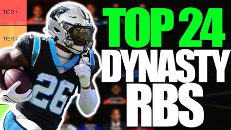 dynasty rankings|2023 dynasty football rankings updated.